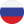 ru-UA